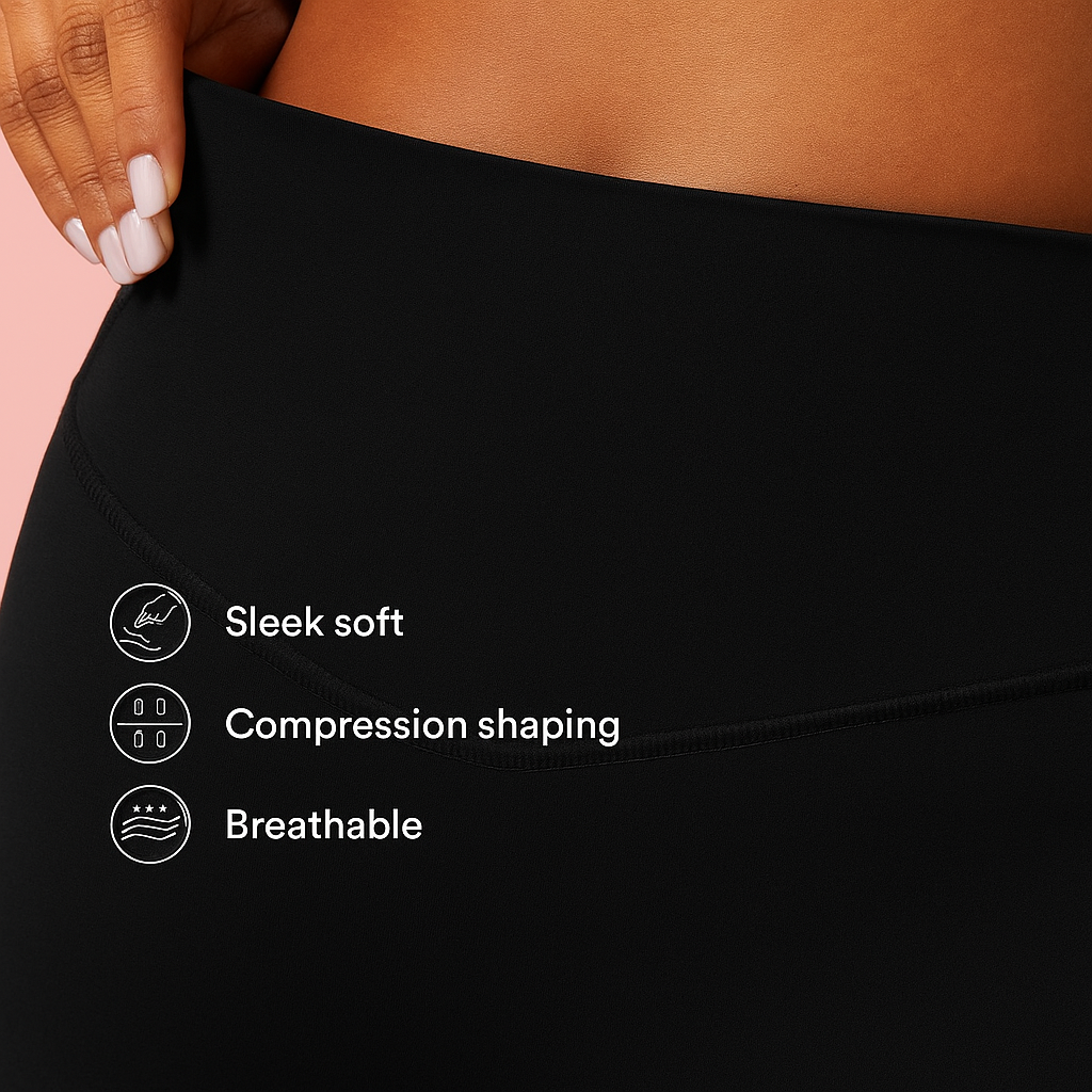 Feature product image