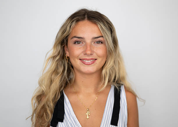 Lauren J.